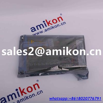 HONEYWELL FSC 10106/2/1 | sales2@amikon.cn distributor